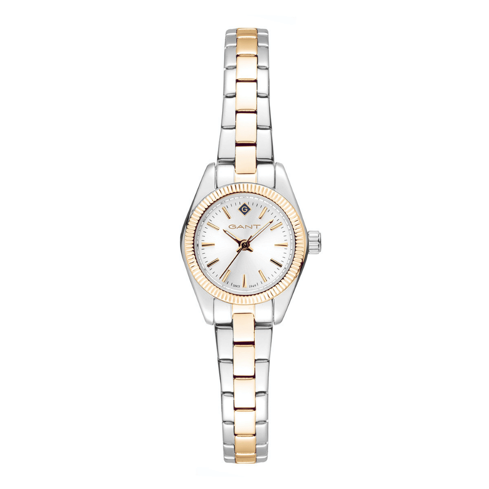 Gant G194002 Kadın Kol Saati