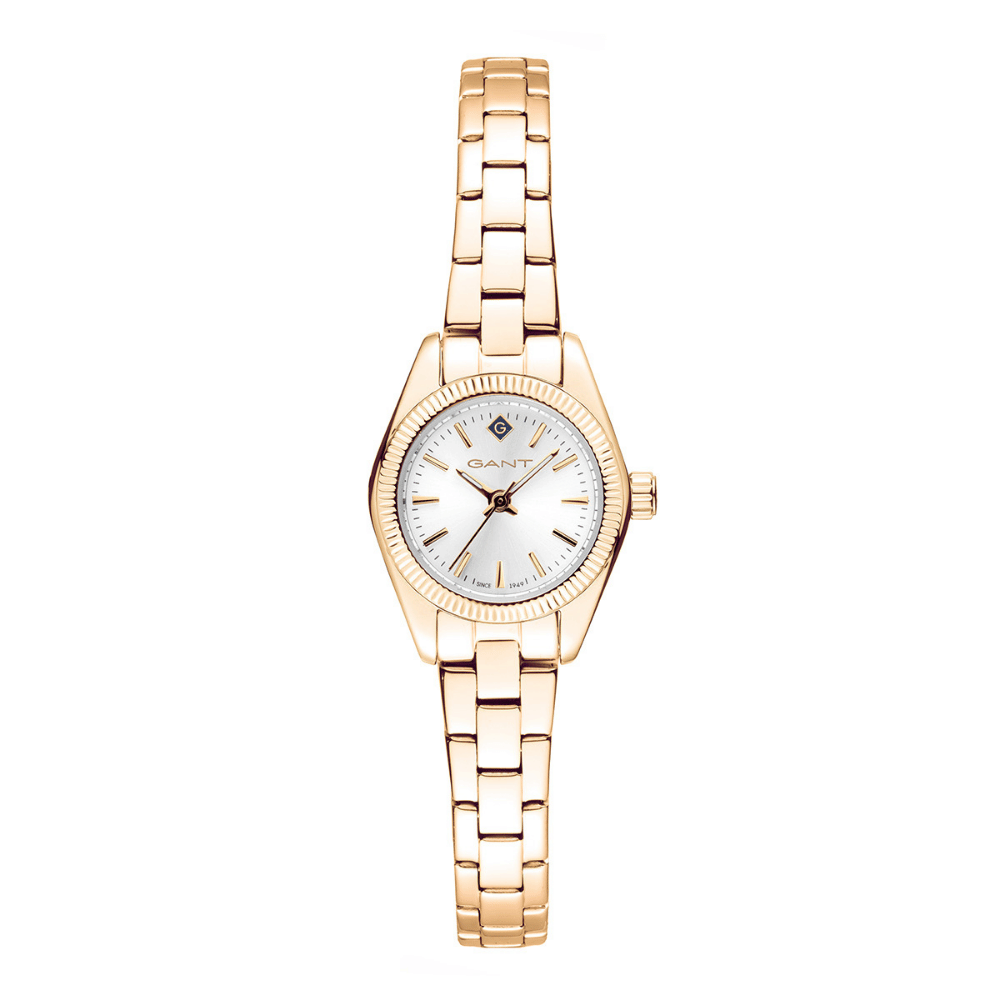 Gant G194003 Kadın Kol Saati