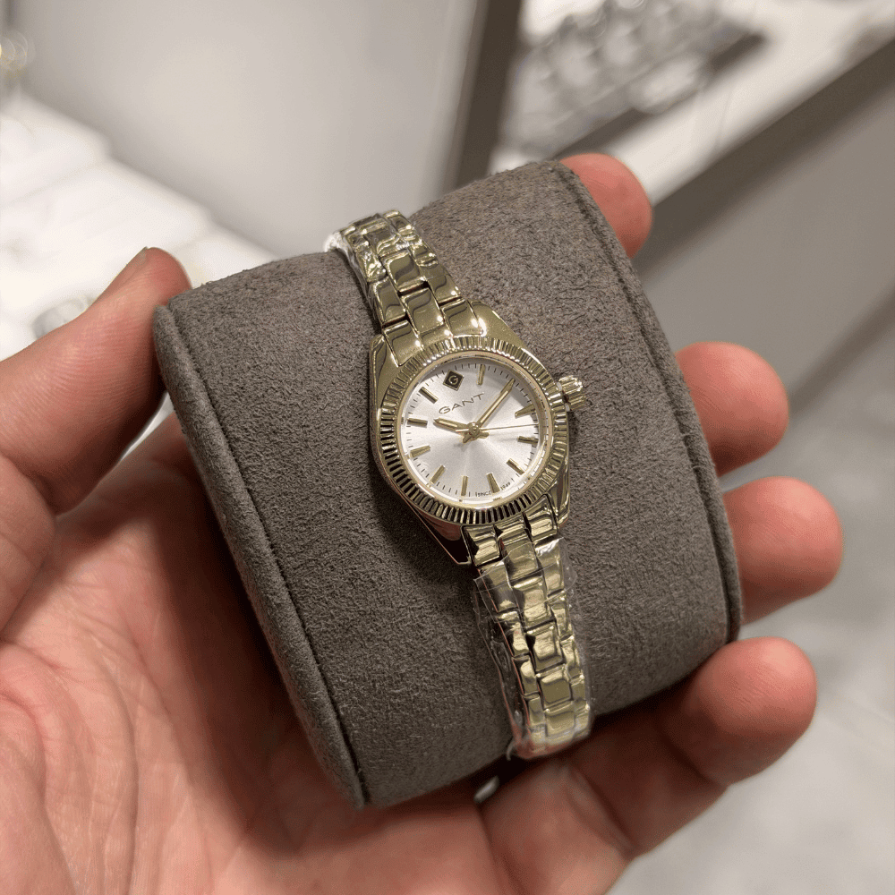 Gant G194003 Kadın Kol Saati