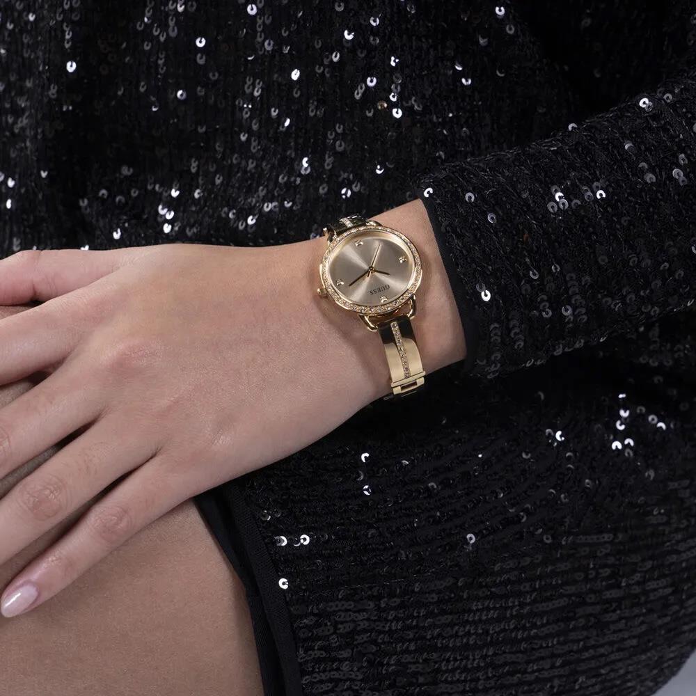 Guess GUGW0022L1 Kadın Kol Saati