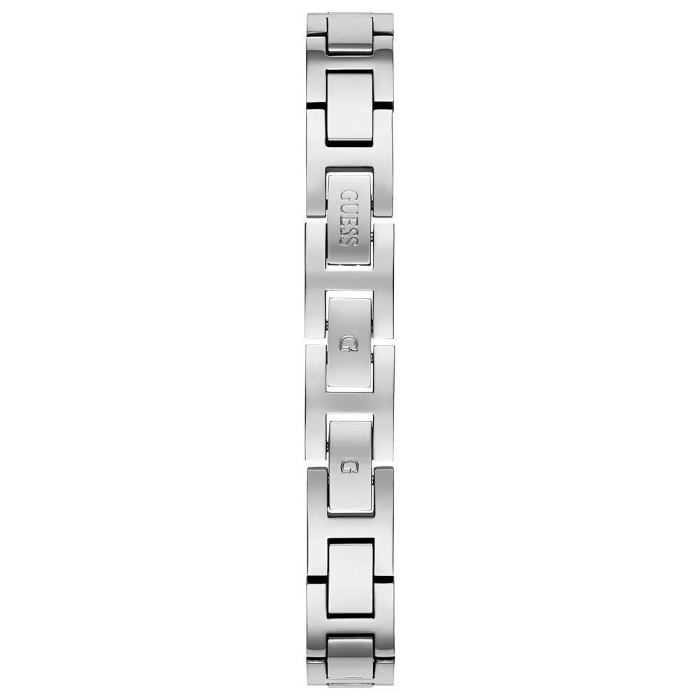 Guess GUGW0022L1 Kadın Kol Saati