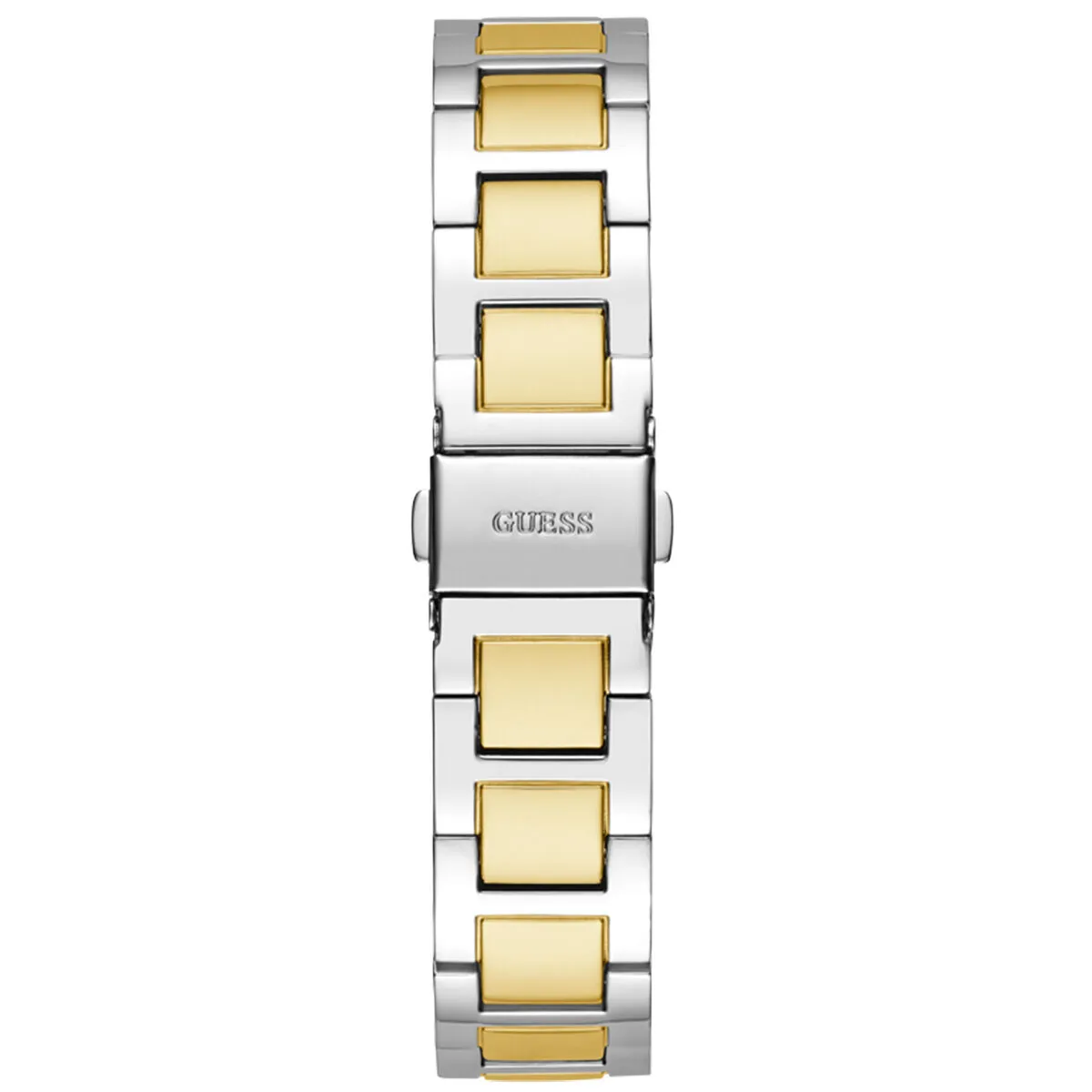 Guess GUGW0404L2 Kadın Kol Saati