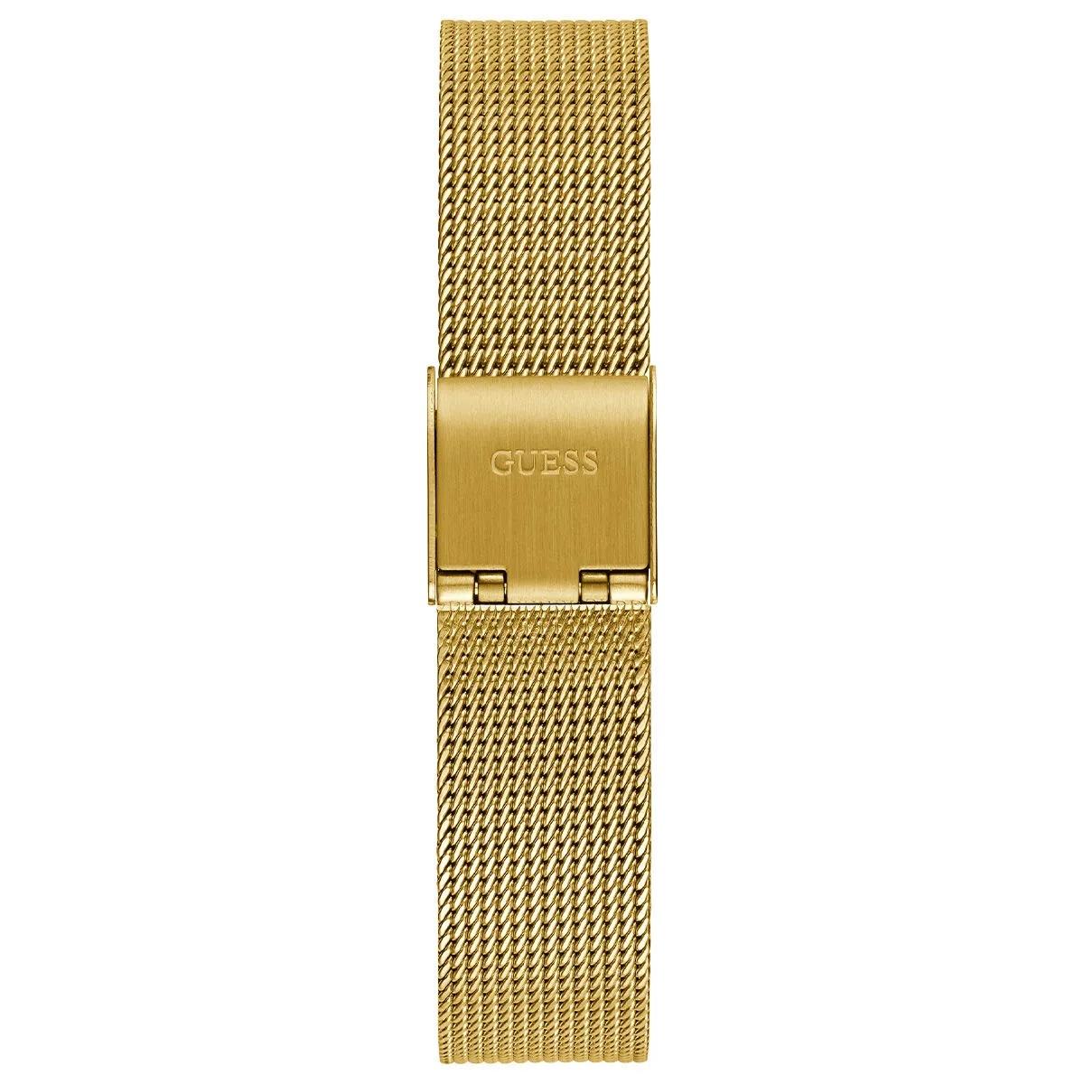 Guess GUGW0534L2 Kadın Kol Saati