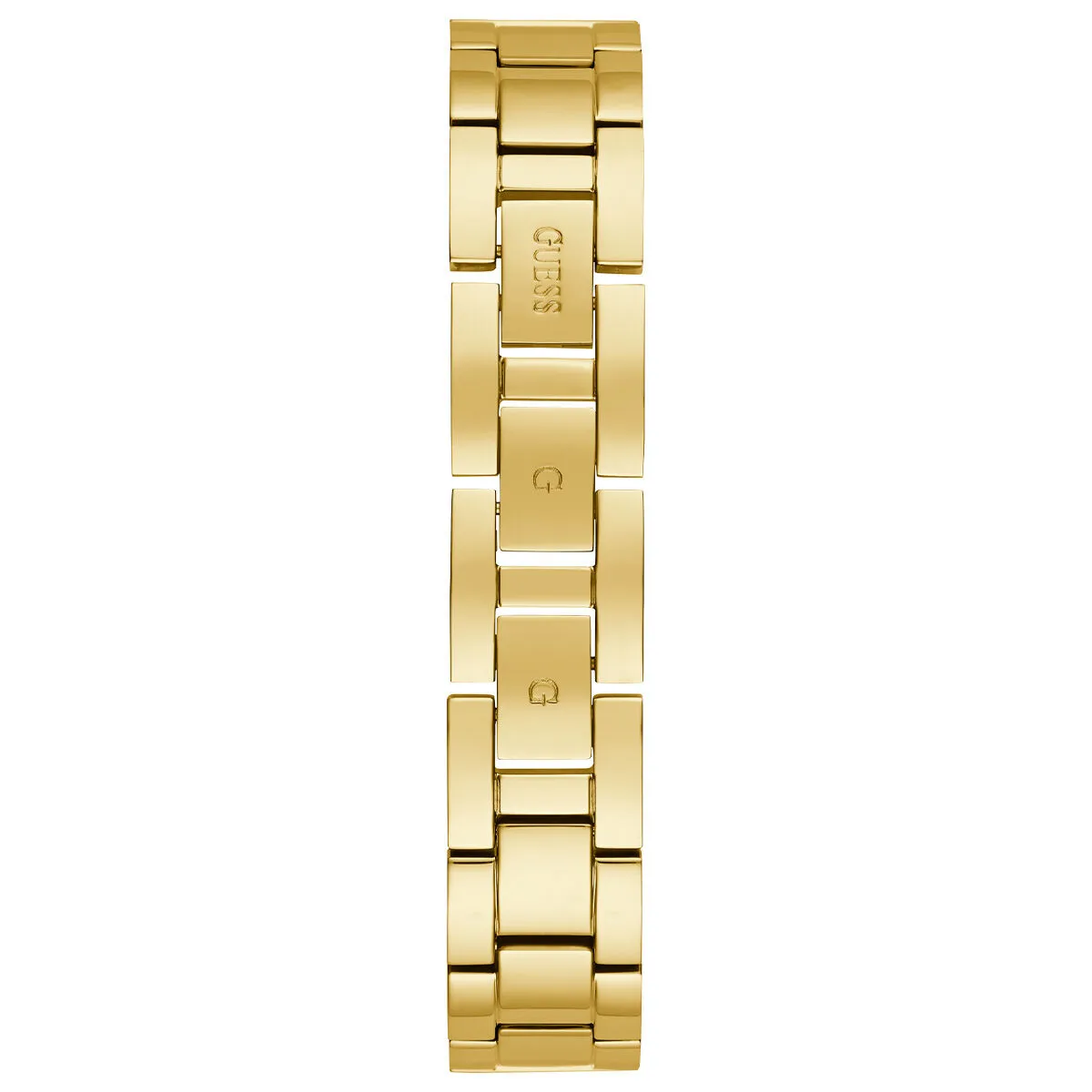 Guess GUGW0546L2 Kadın Kol Saati