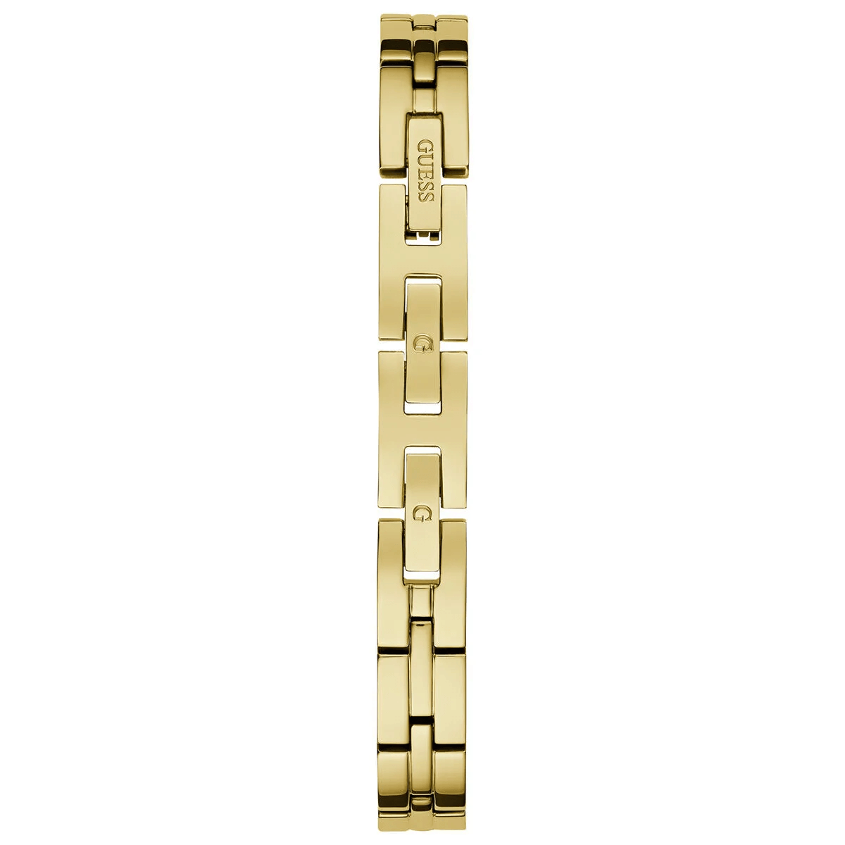 Guess GUGW0655L2 Kadın Kol Saati