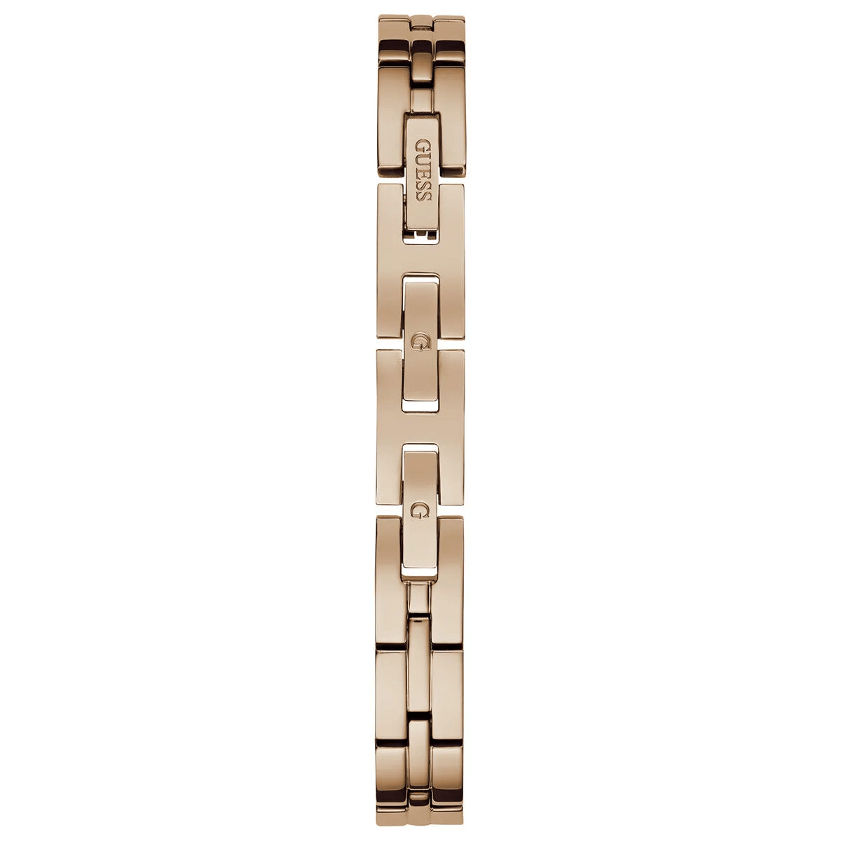 Guess GUGW0655L3 Kadın Kol Saati