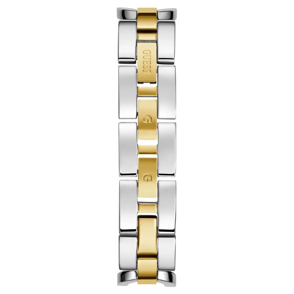 Guess GUGW0683L6 Kadın Kol Saati