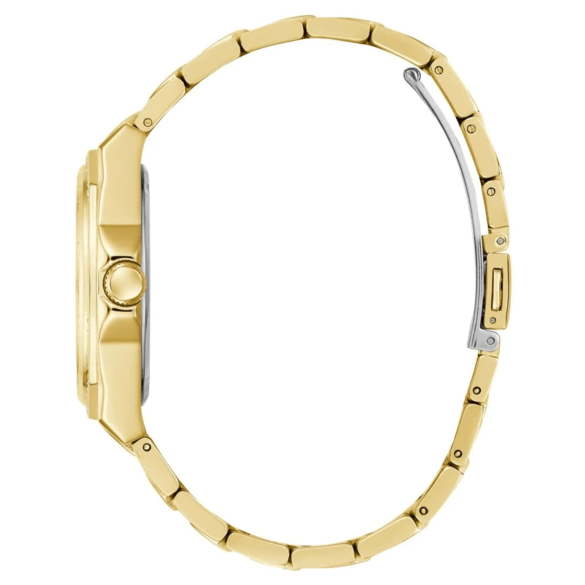 Guess GUGW0685L5 Kadın Kol Saati