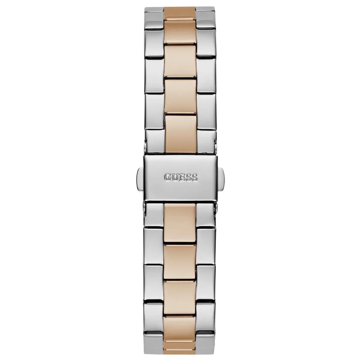 Guess GUGW0686L4 Kadın Kol Saati