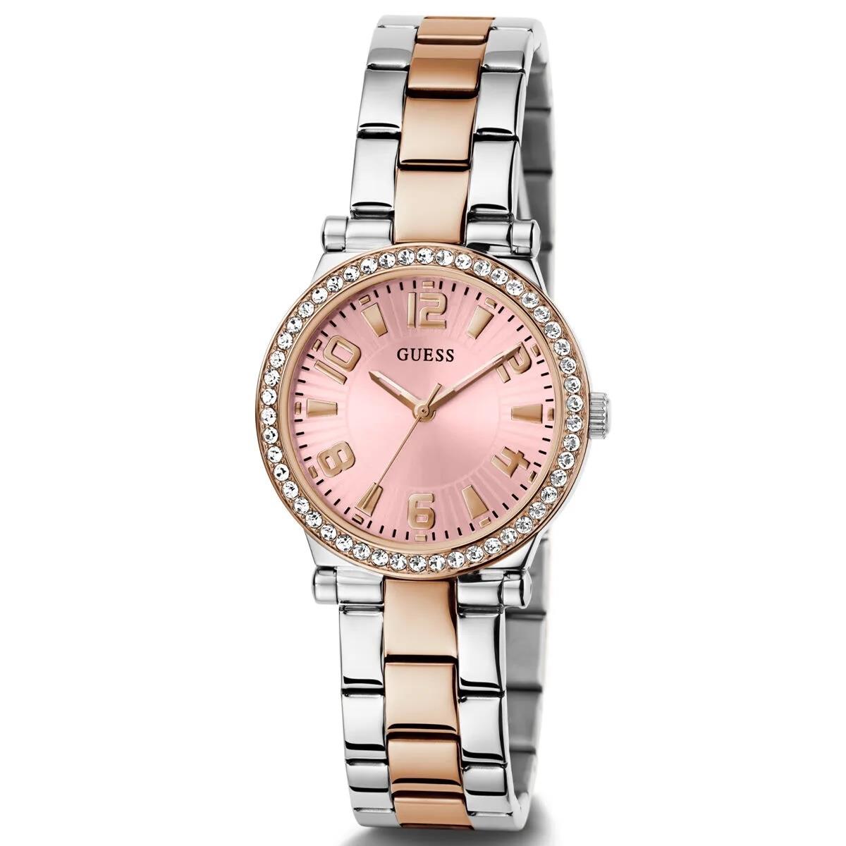 Guess GUGW0686L4 Kadın Kol Saati
