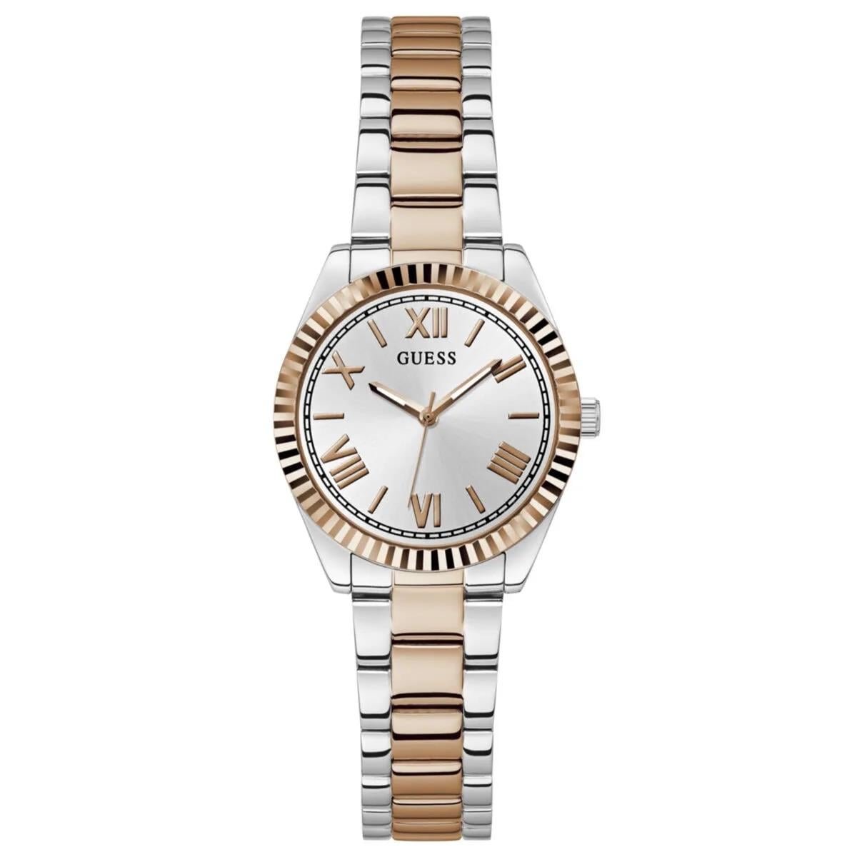 Guess GUGW0687L3 Kadın Kol Saati