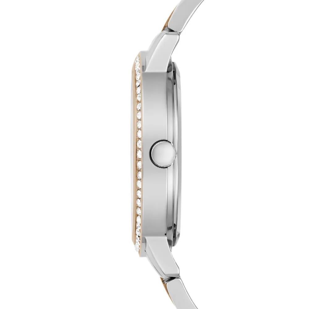 Guess GUGW0725L2 Kadın Kol Saati