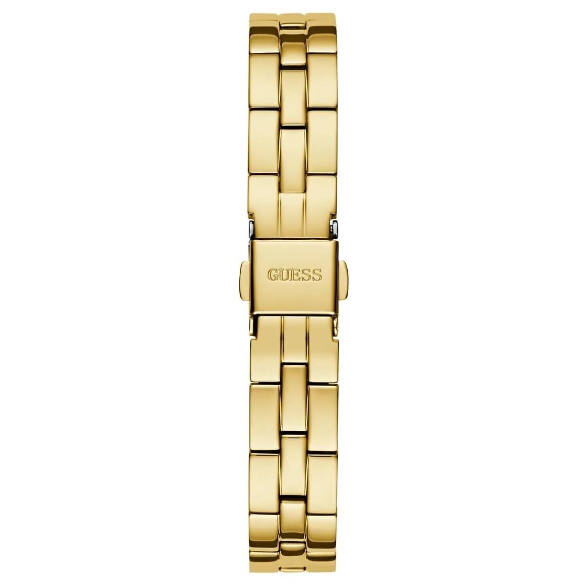 Guess GUGW0762L2 Kadın Kol Saati