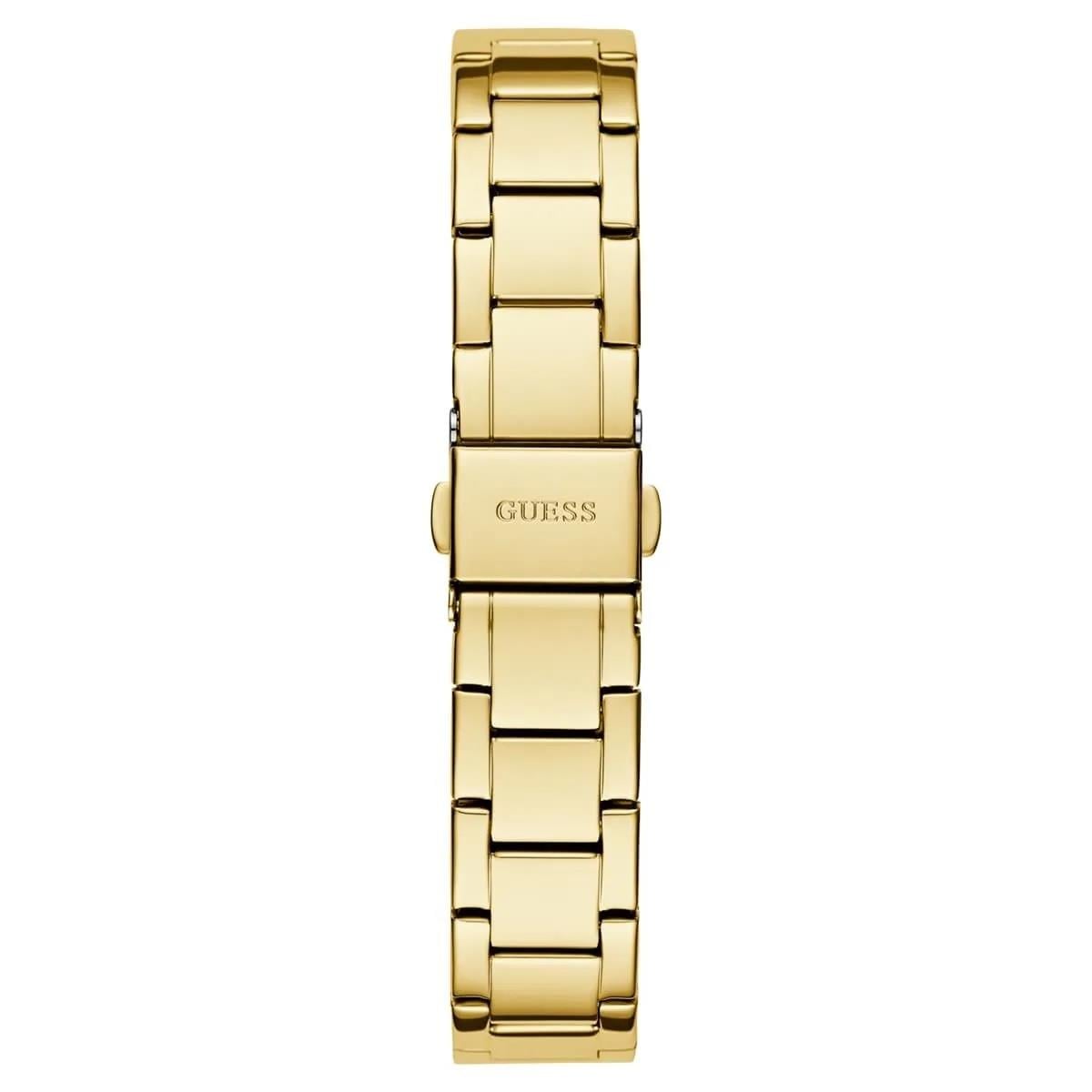 Guess GUGW0767L2 Kadın Kol Saati