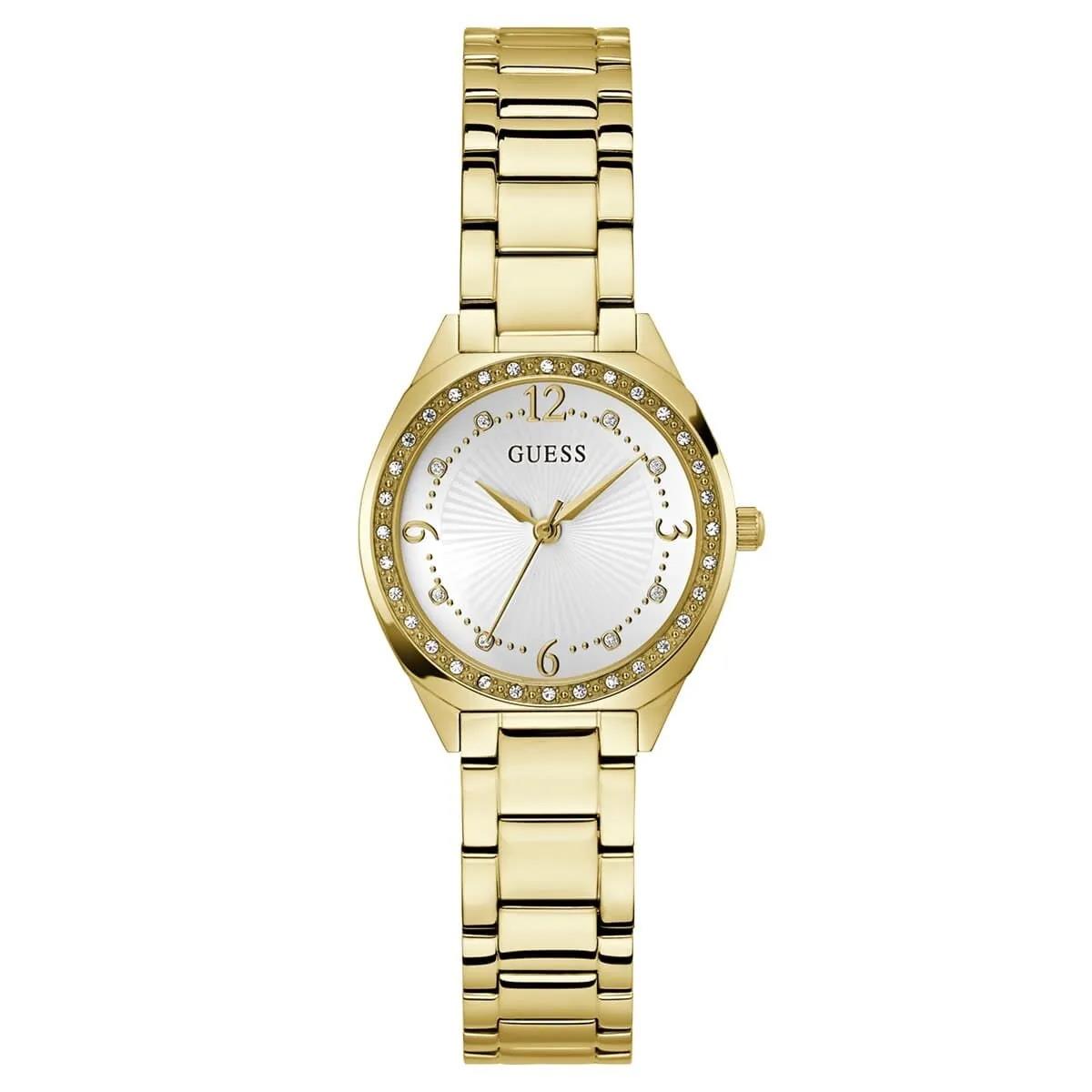 Guess GUGW0767L2 Kadın Kol Saati