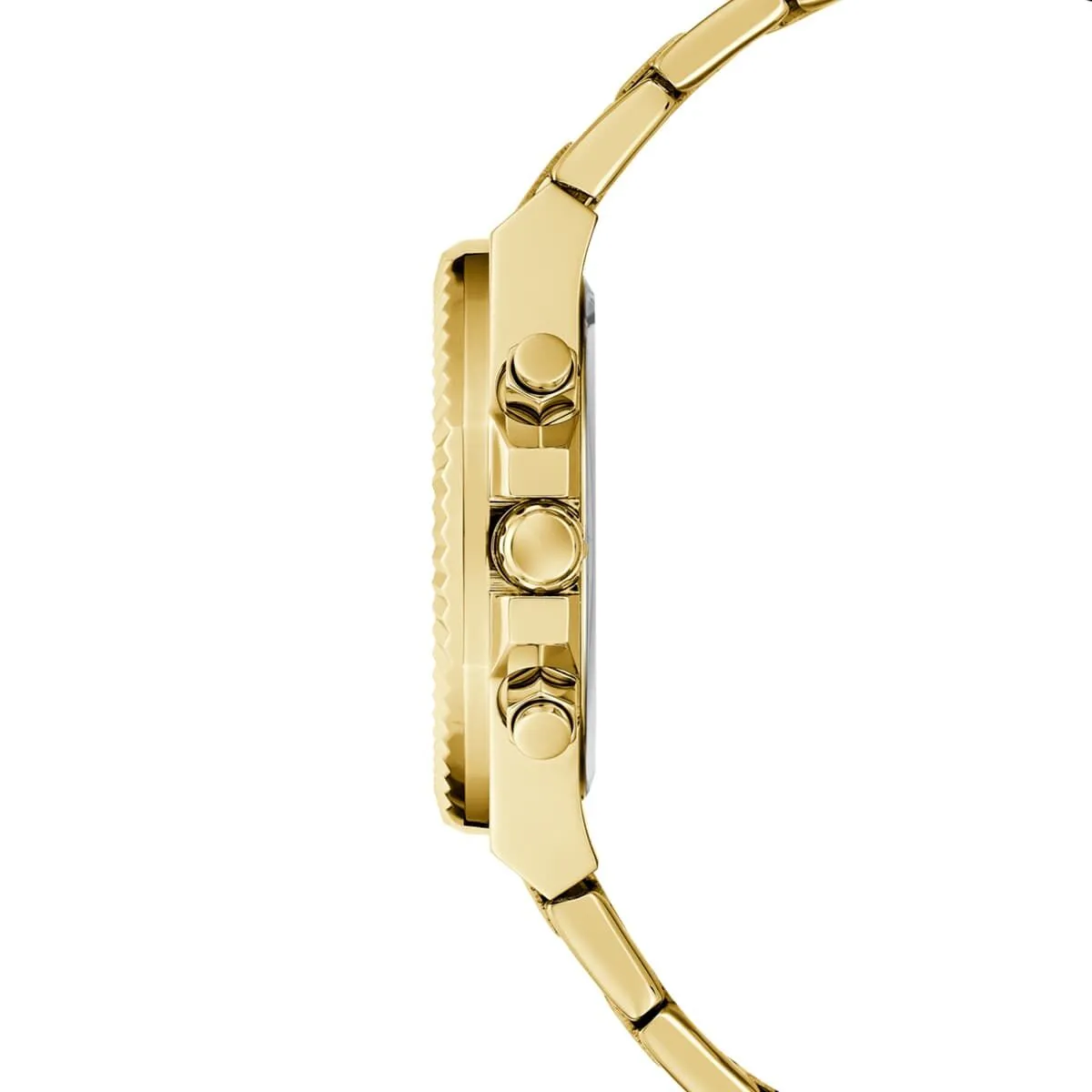 Guess GUGW0769L2 Kadın Kol Saati