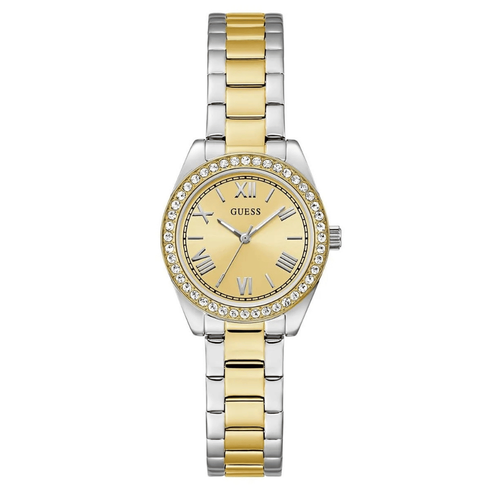 Guess GUGW0841L2 Kadın Kol Saati