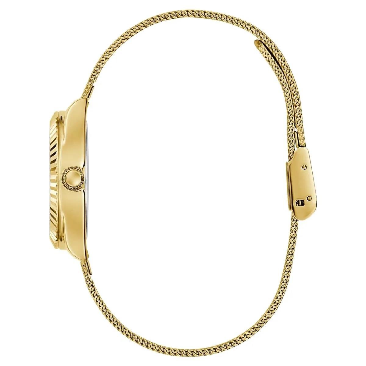 Guess GUGW0842L2 Pırlantalı Kadın Kol Saati