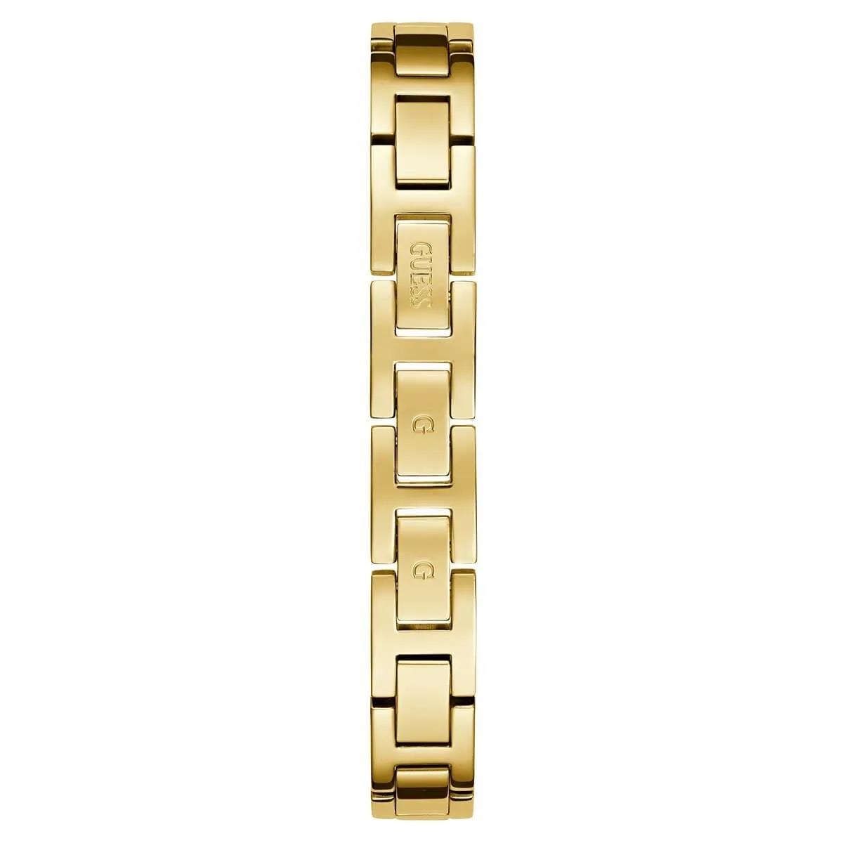 Guess GUGW0856L1 Kadın Kol Saati