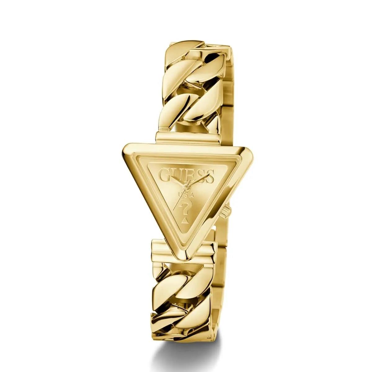 Guess GUGW0859L2 Kadın Kol Saati