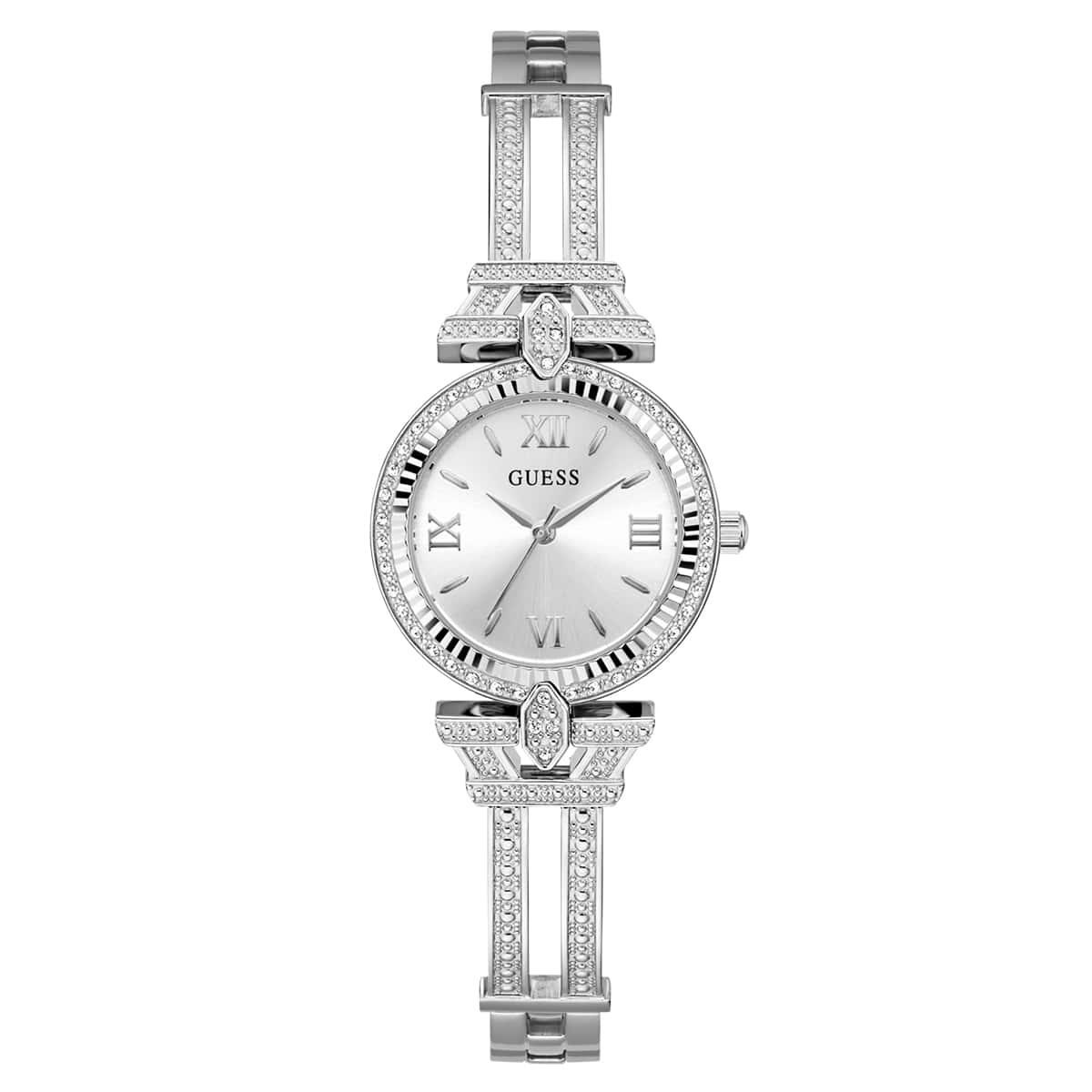 Guess GUGW0864L1 Kadın Kol Saati