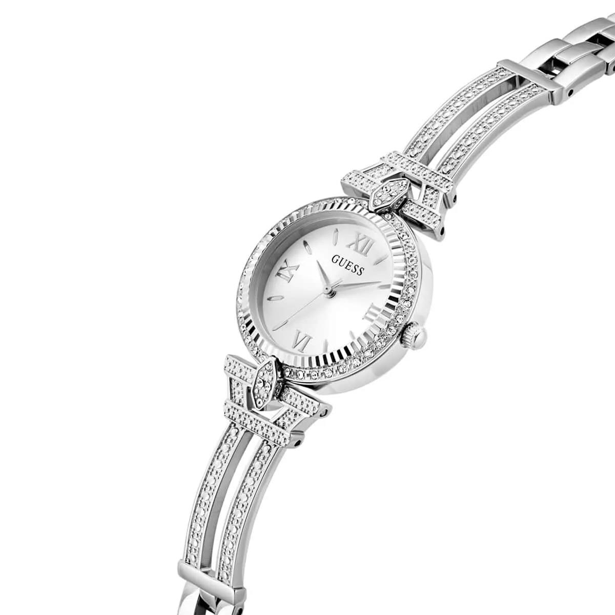Guess GUGW0864L1 Kadın Kol Saati
