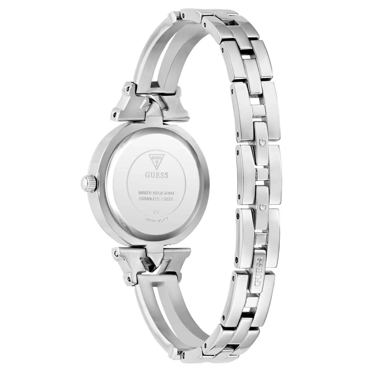 Guess GUGW0864L1 Kadın Kol Saati
