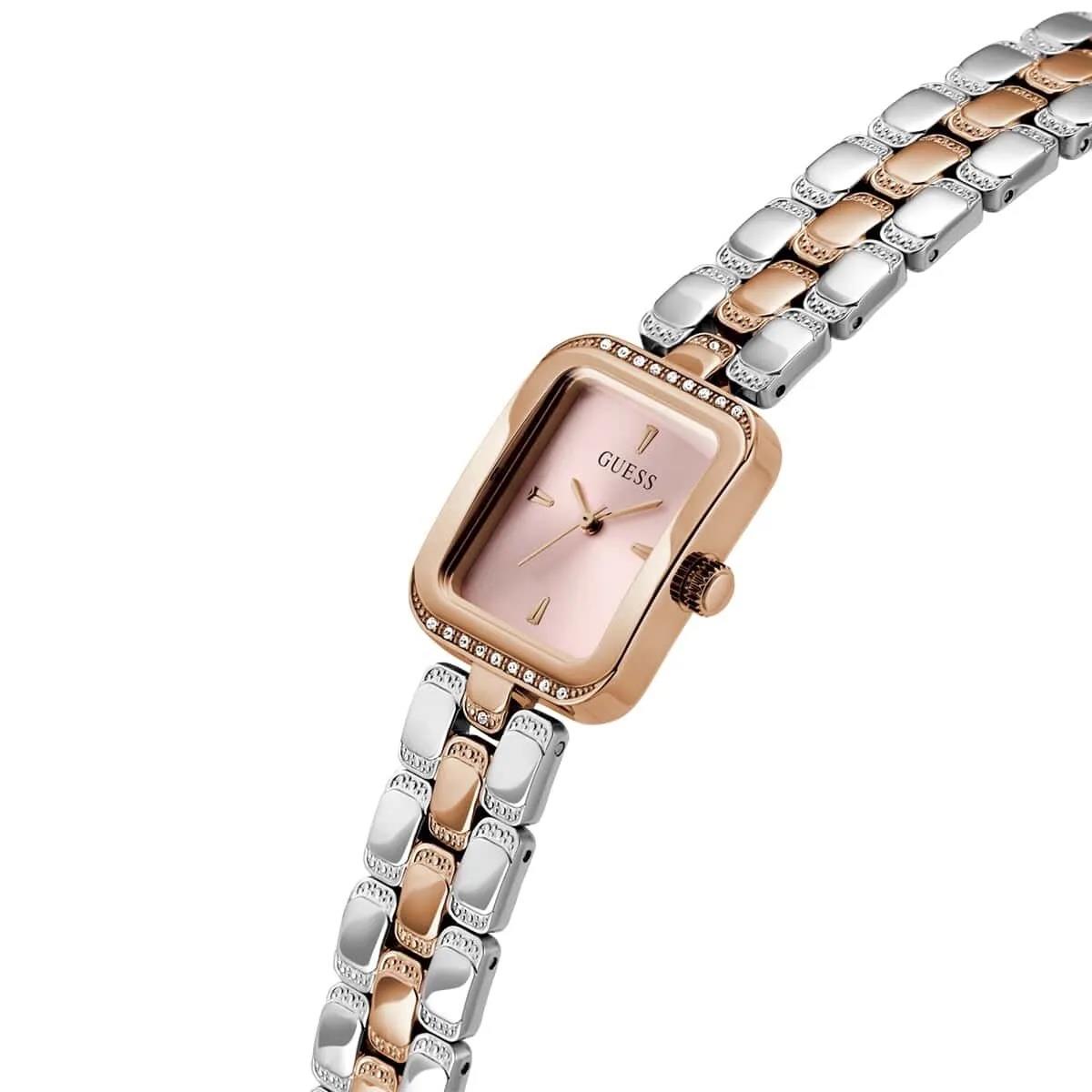 Guess GUGW0865L5 Kadın Kol Saati