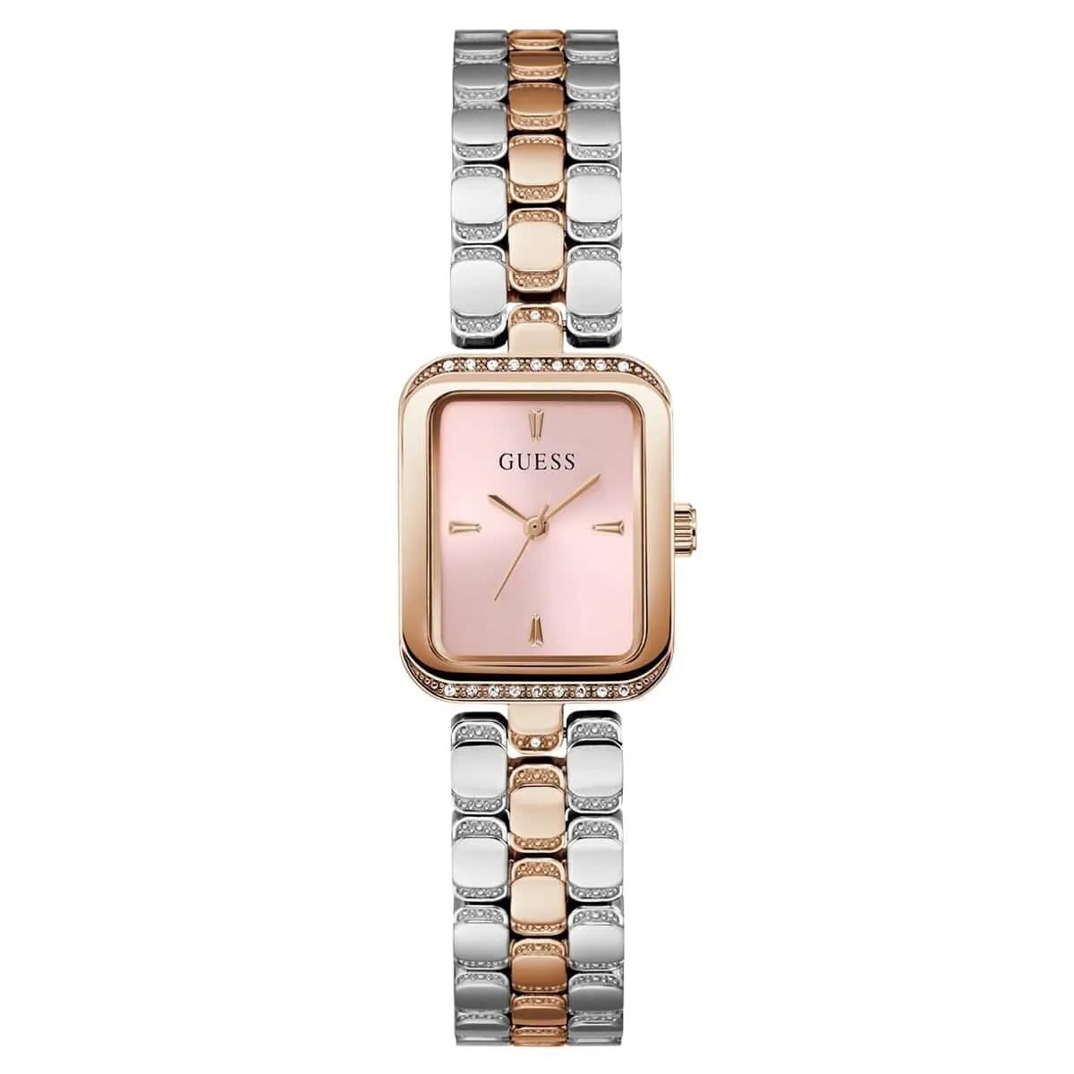 Guess GUGW0865L5 Kadın Kol Saati