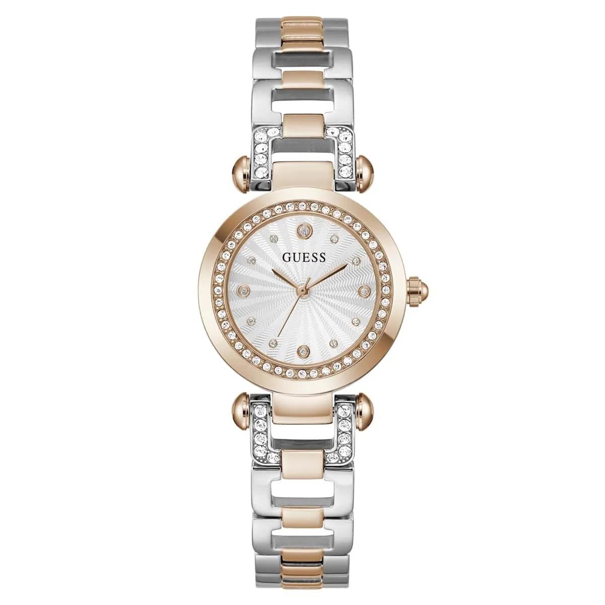 Guess GUGW0869L2 Kadın Kol Saati