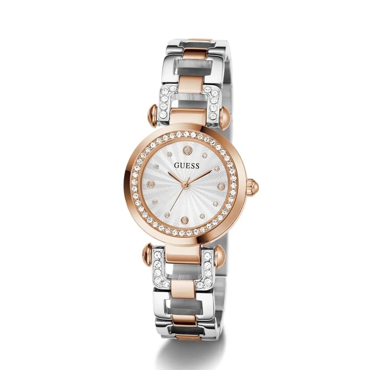 Guess GUGW0869L2 Kadın Kol Saati
