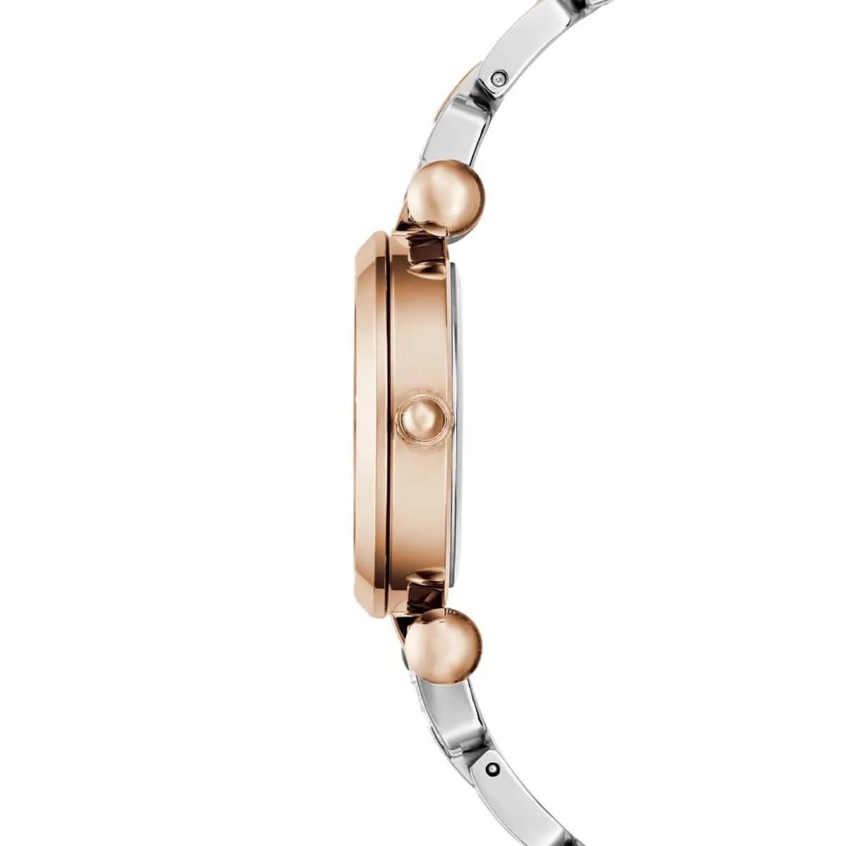 Guess GUGW0869L2 Kadın Kol Saati