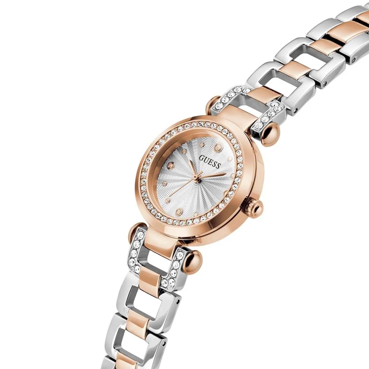 Guess GUGW0869L2 Kadın Kol Saati