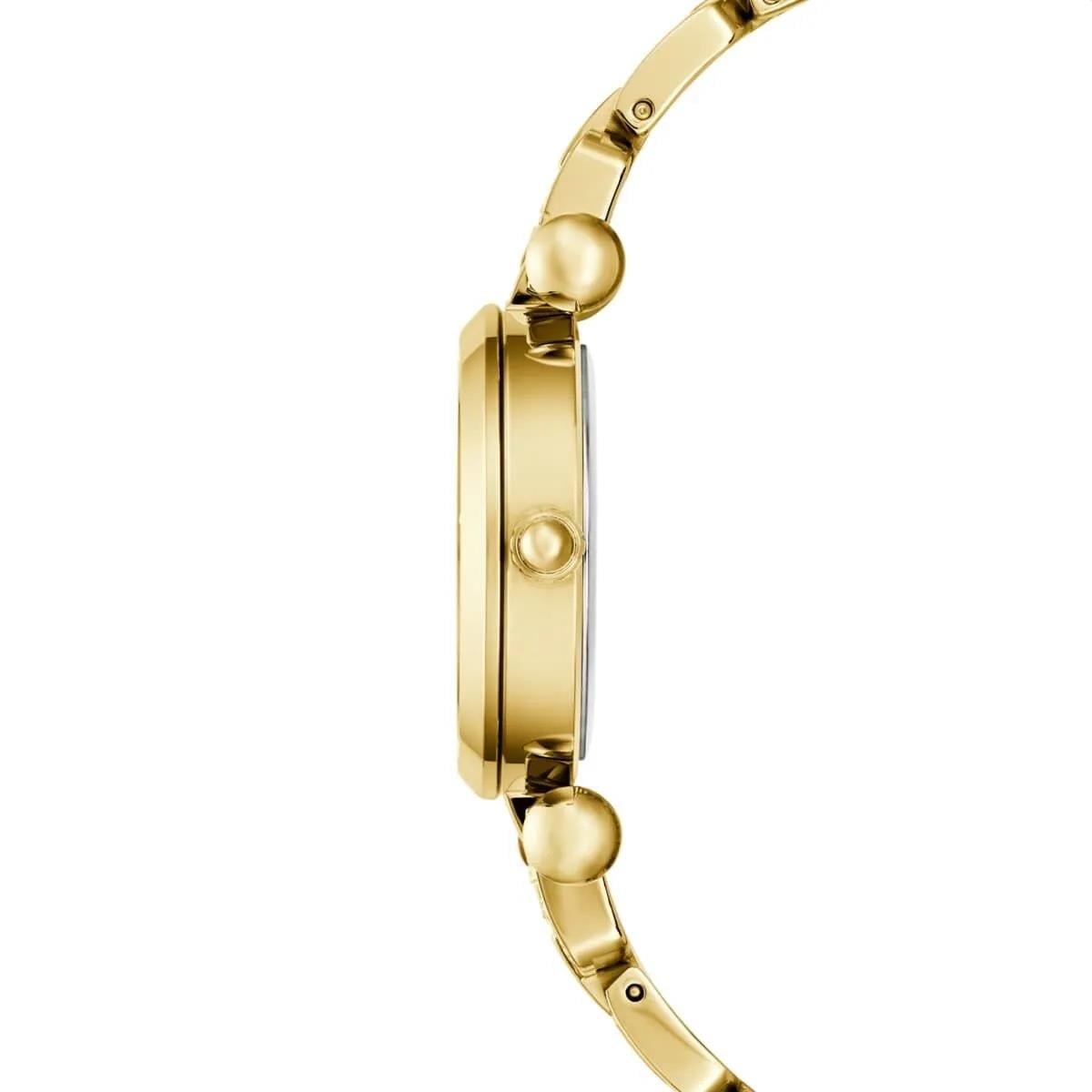 Guess GUGW0869L4 Kadın Kol Saati