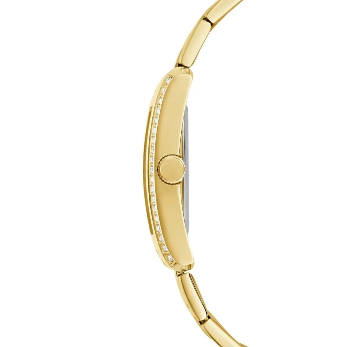 Guess GUGW0874L4 Kadın Kol Saati