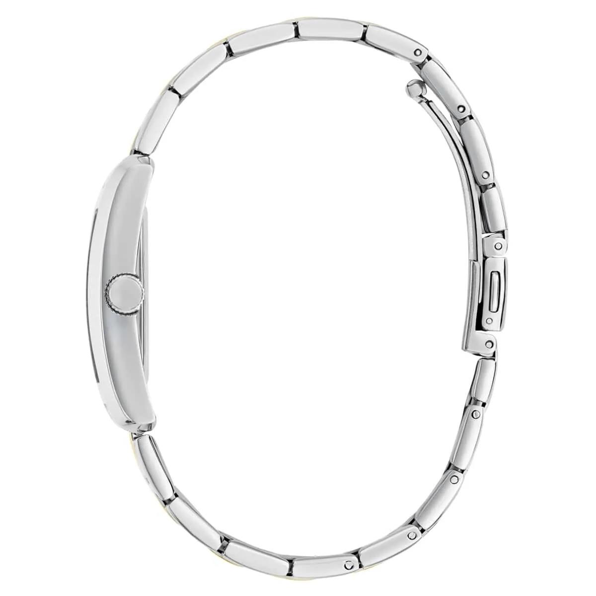 Guess GUGW0876L3 Pırlantalı Kadın Kol Saati