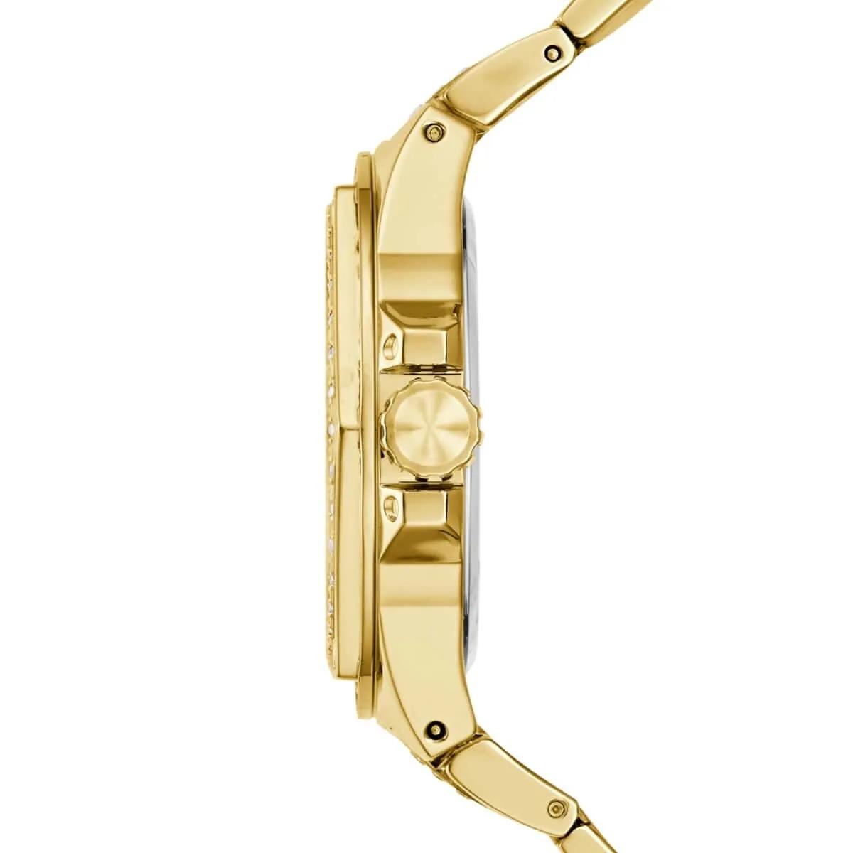 Guess GUGW0878L2 Kadın Kol Saati