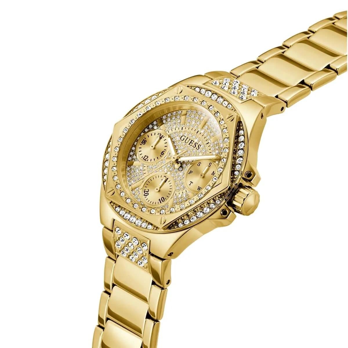 Guess GUGW0878L2 Kadın Kol Saati