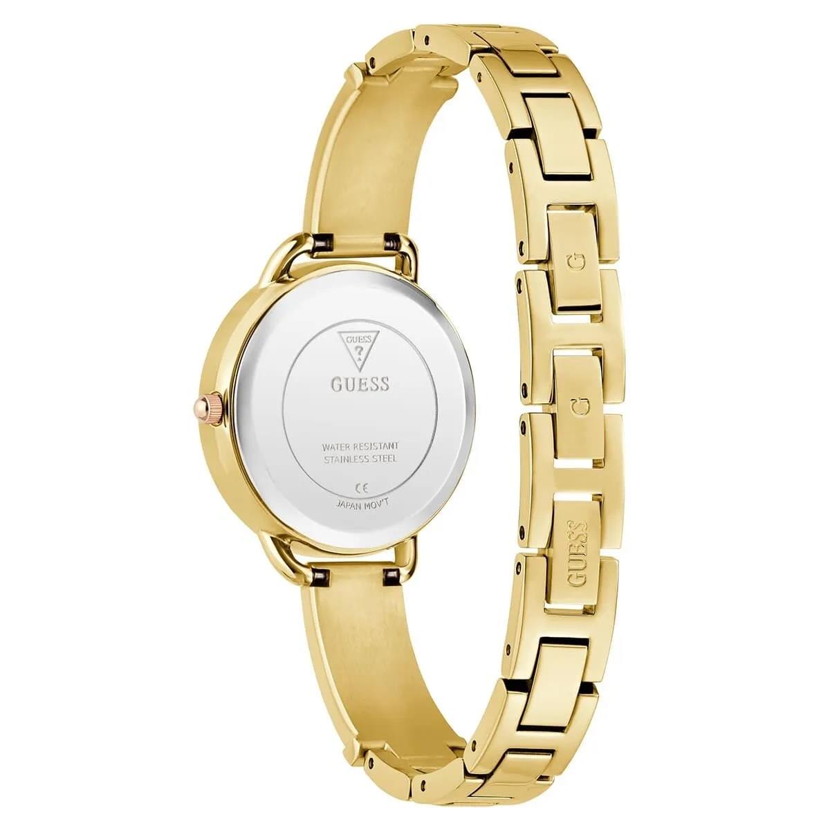 Guess GUGW0914L2 Kadın Kol Saati