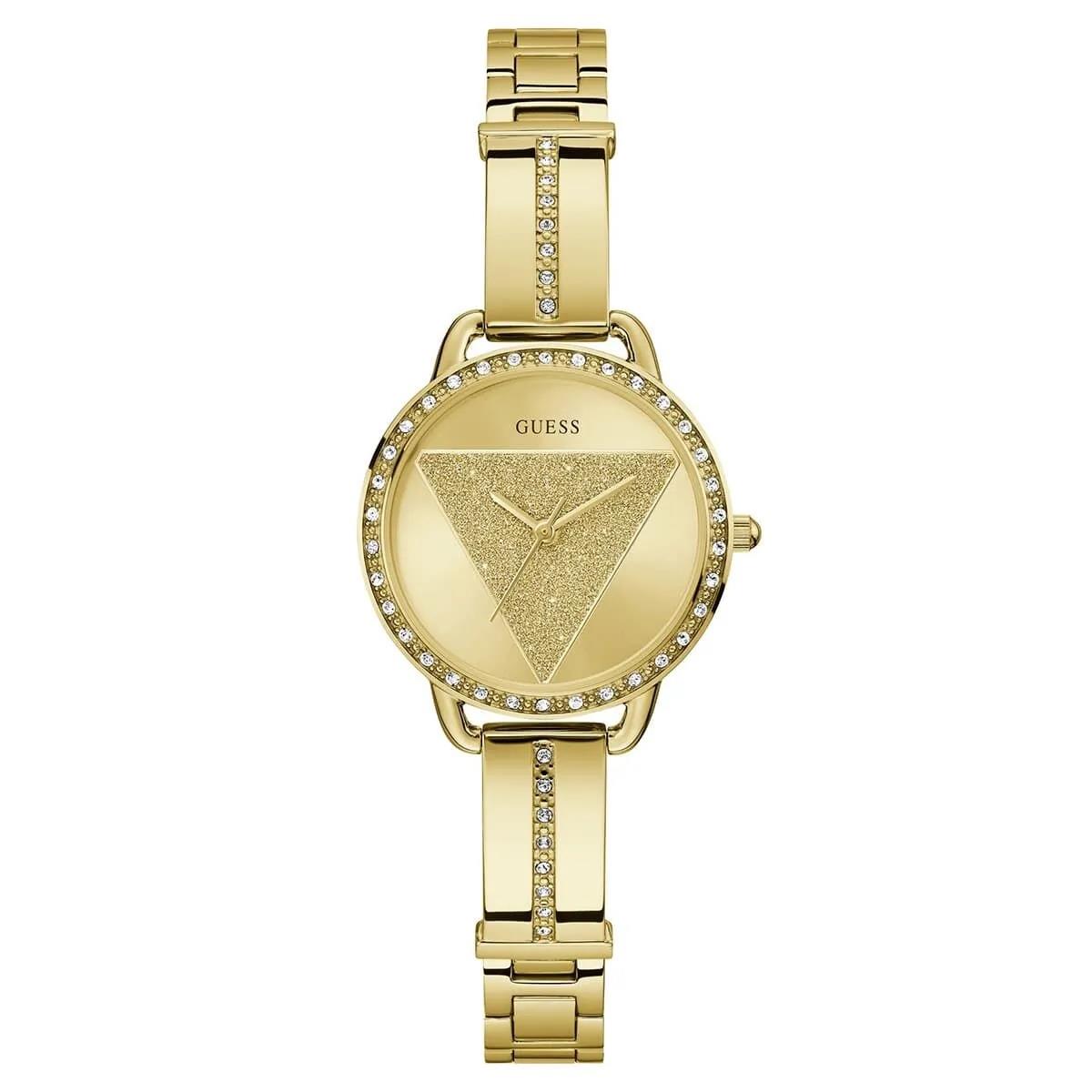 Guess GUGW0914L2 Kadın Kol Saati