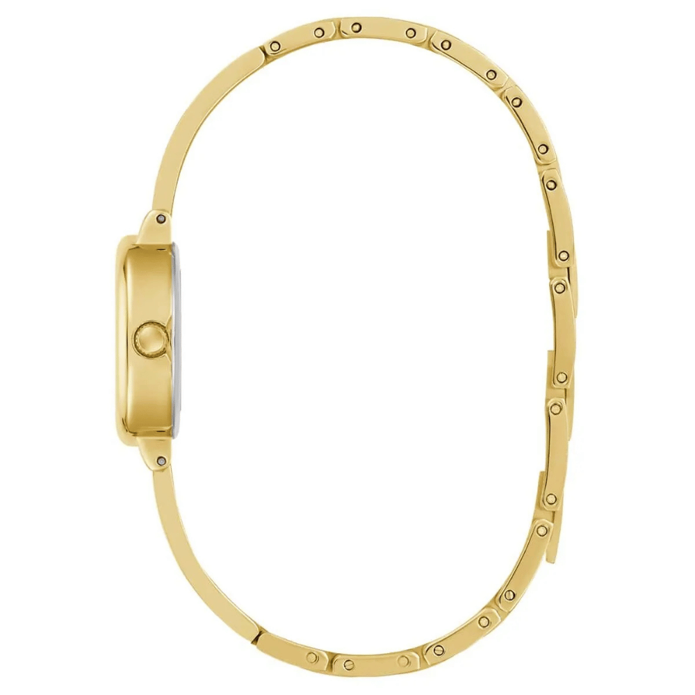 Guess GUGW0924L2 Kadın Kol Saati