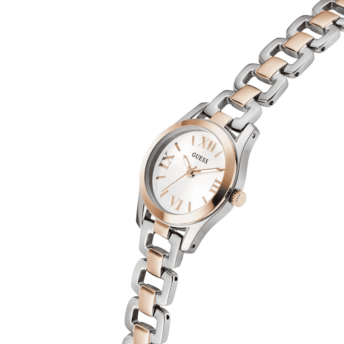 Guess GUGW0927L5 Kadın Kol Saati