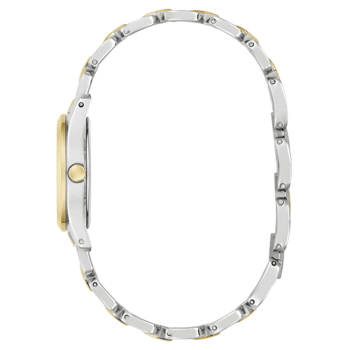 Guess GUGW0927L6 Kadın Kol Saati