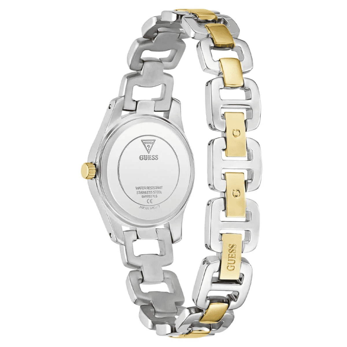Guess GUGW0927L6 Kadın Kol Saati