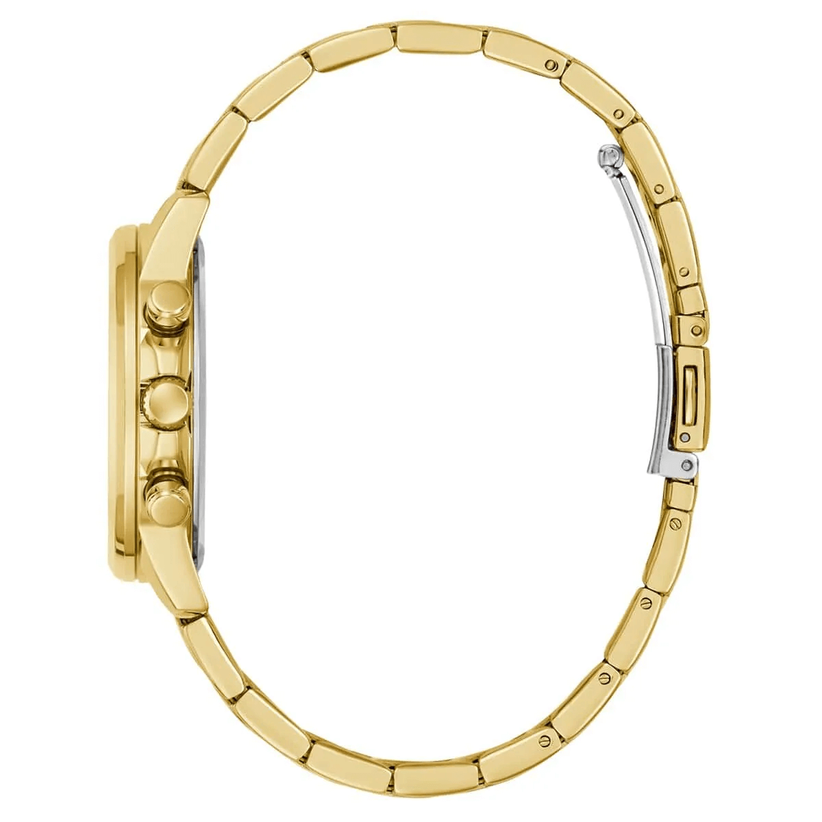 Guess GUGW0933L2 Kadın Kol Saati