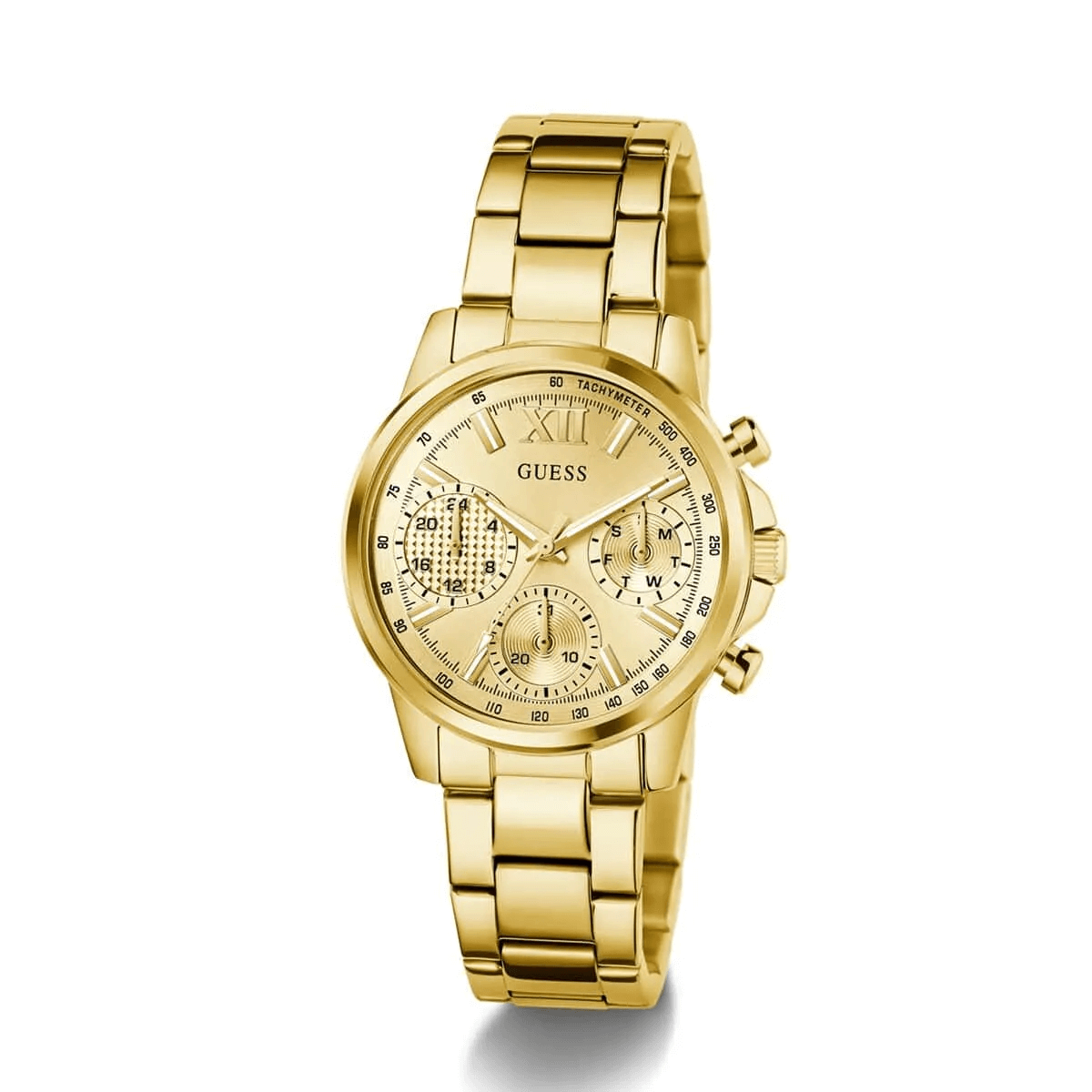 Guess GUGW0933L2 Kadın Kol Saati