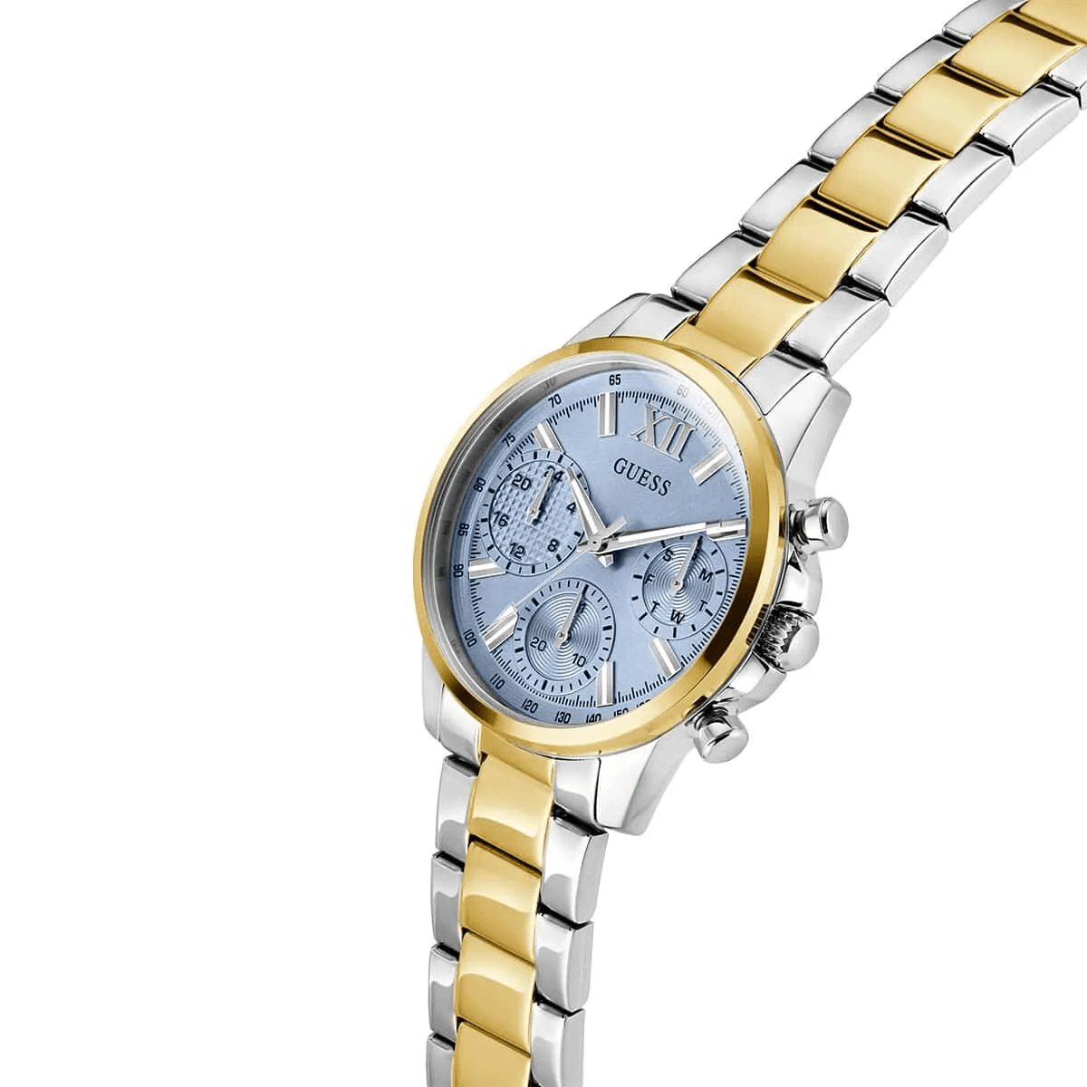 Guess GUGW0933L3 Kadın Kol Saati