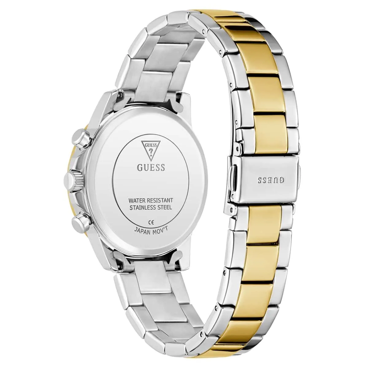 Guess GUGW0933L7 Kadın Kol Saati