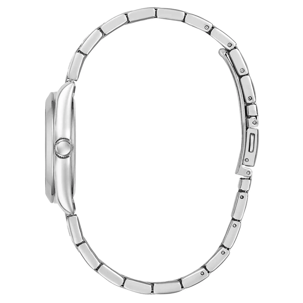Guess GUGW0934L1 Kadın Kol Saati