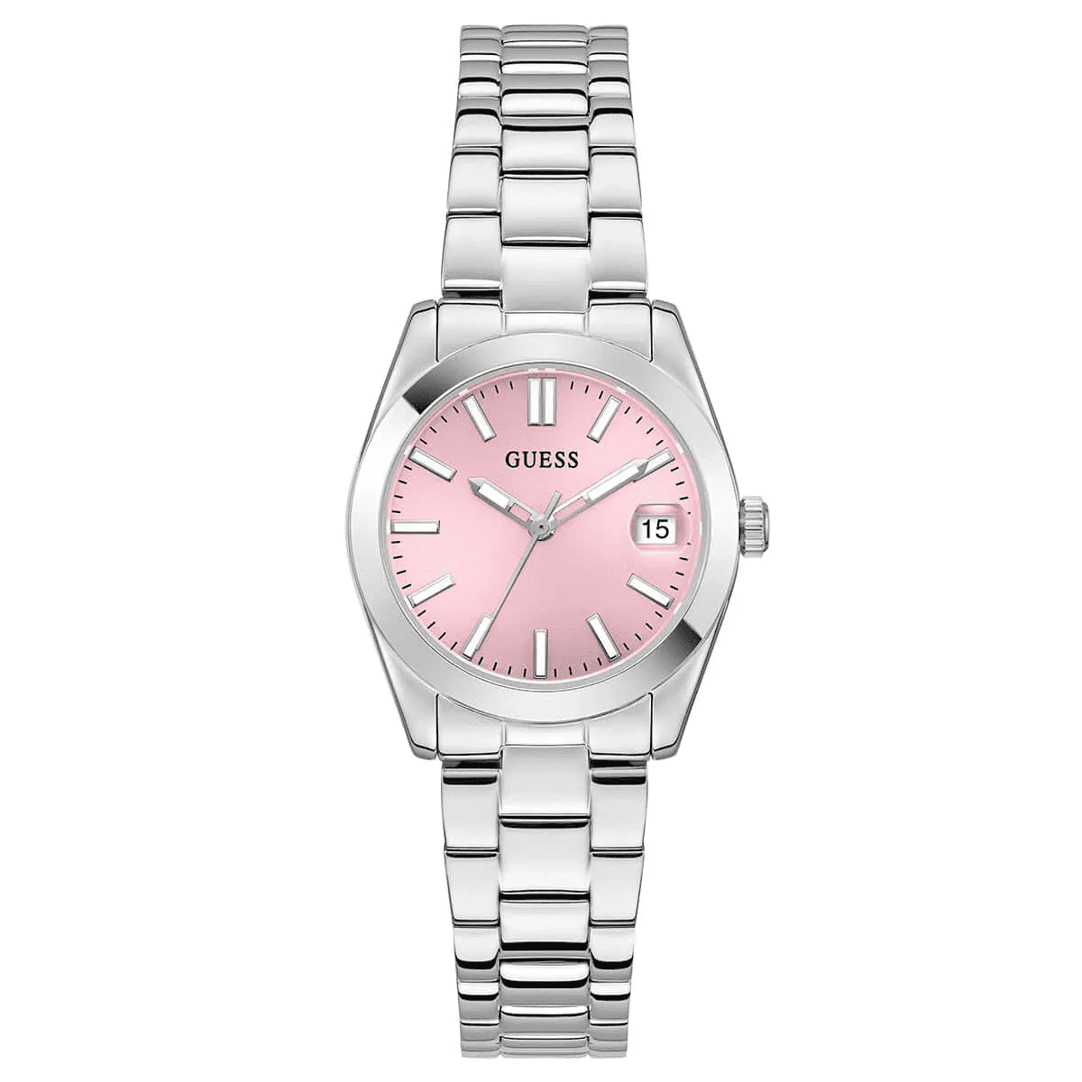 Guess GUGW0934L1 Kadın Kol Saati